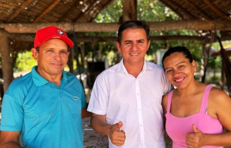 Foto: divulgação/assessoria