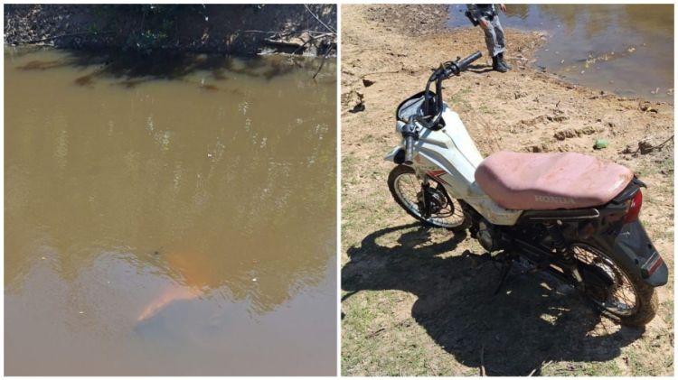 Foto: Divulgação/PM