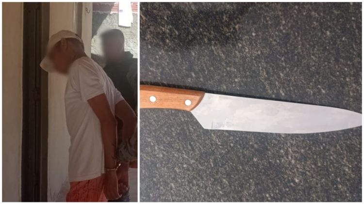 Foto: Divulgação/PM  