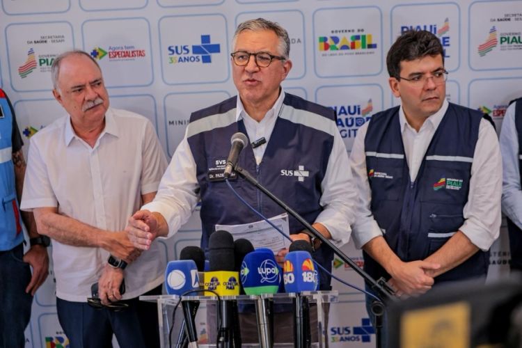 Foto: Gabriel Paulino