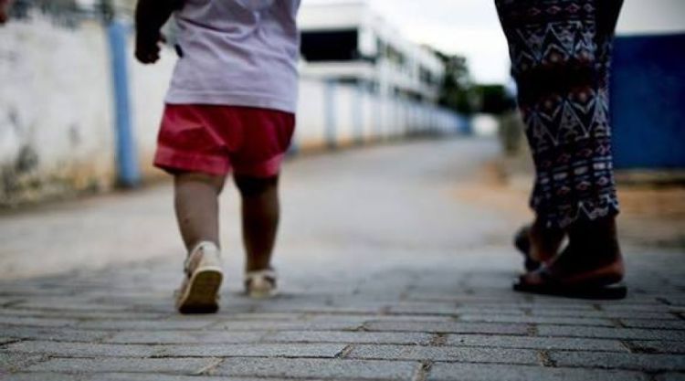 Foto: Agência Brasília  