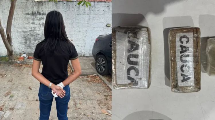 Foto: Divulgação/PC-PI