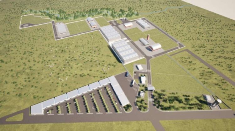 Foto: Arquivo Investe Piauí