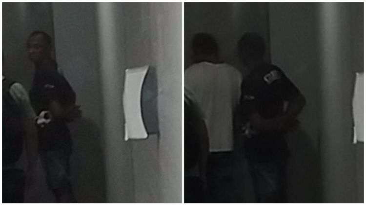 Foto: Campo Maior em Foco