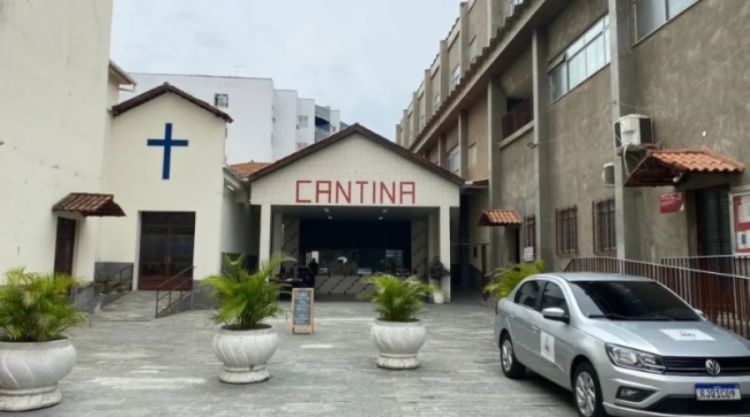 Foto: Lorena Barros/UOL