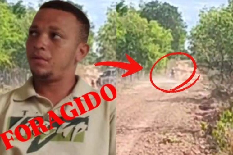 Foto: Repórter 12/Conecta Piauí