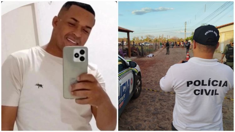 Foto: Campo Maior em Foco