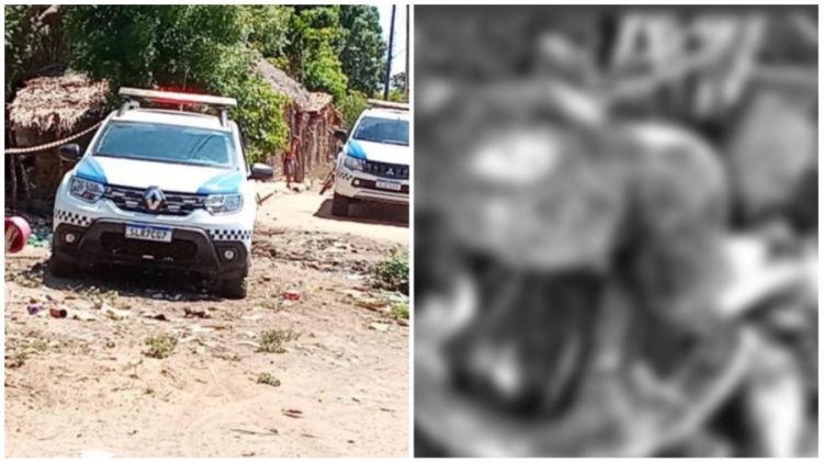 Foto: Reprodução / Miguelas Em Foco 