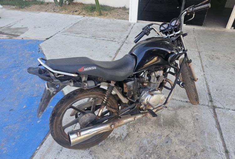 Foto: Divulgação/PM 