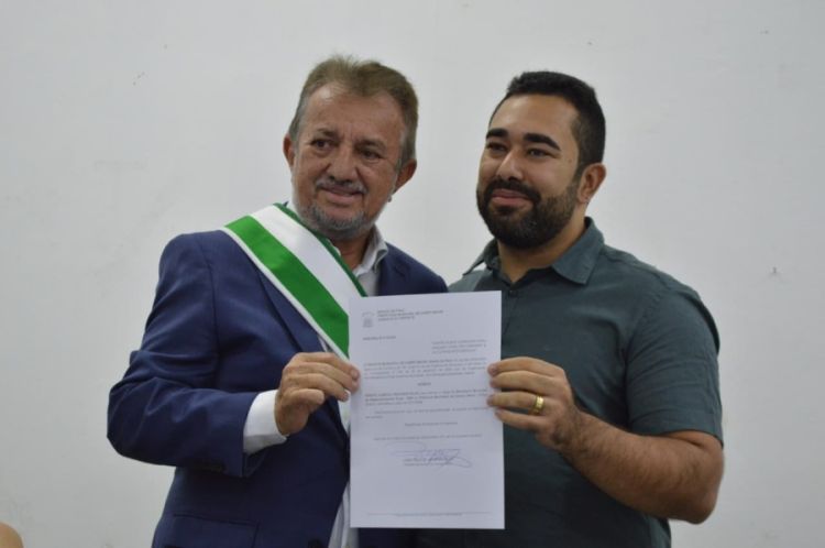 Foto: Divulgação / Redes Socias 