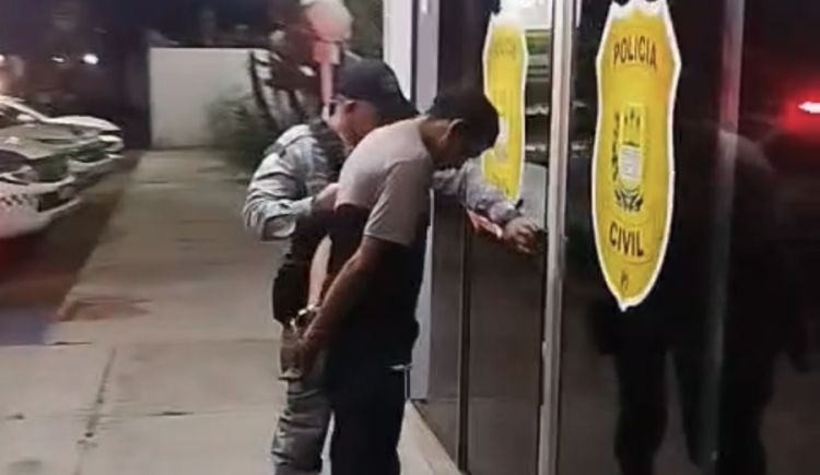 Foto: Campo Maior em Foco