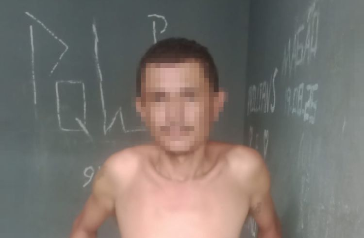 Foto: Divulgação/PM-PI   