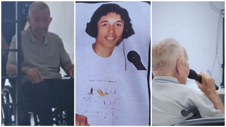 Imagens - Piripiri Repórter 