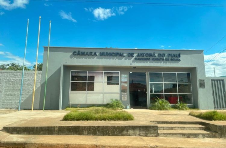 Foto: Campo Maio Em Foco