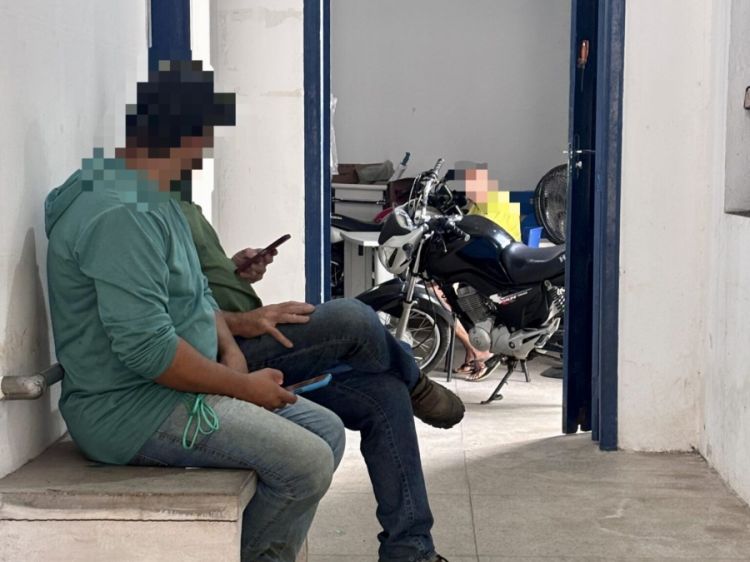 Foto: Divulgação /SSP-PI 