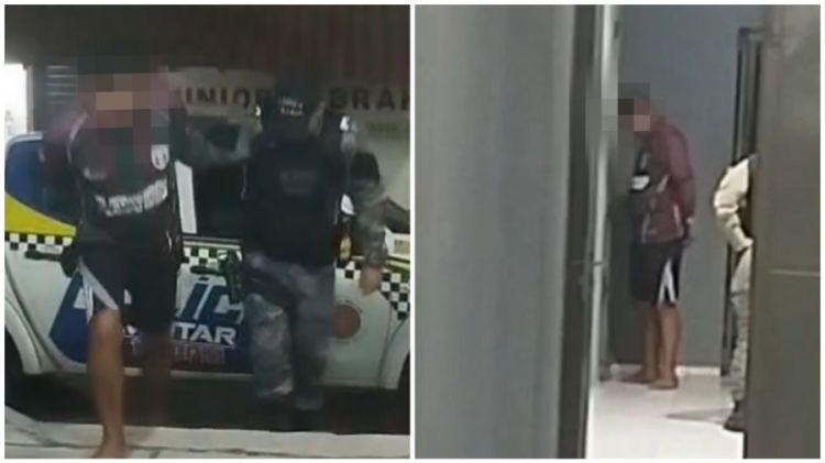 Foto: Campo Maior em Foco