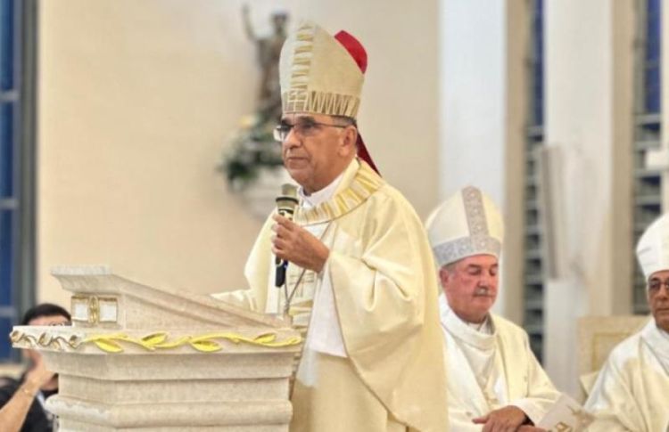 Fotos: Campo Maior Em Foco