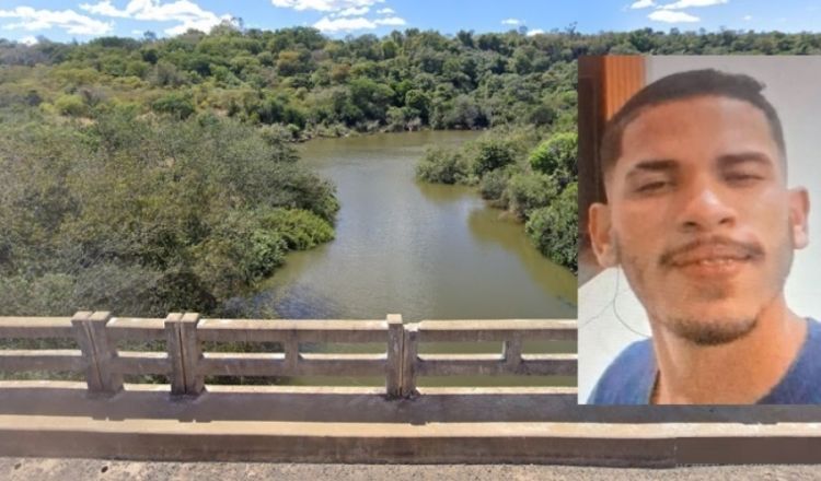 Montagem com fotos: Googlemaps e Divulgação