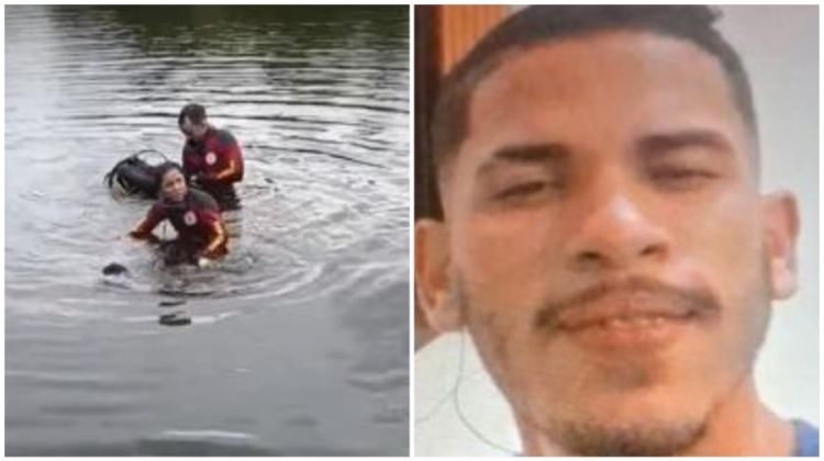 Foto: WebTVCastelo e Reprodução 