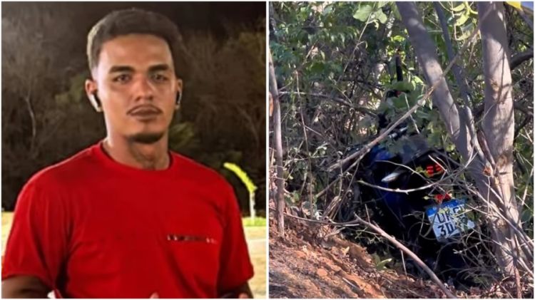 Foto: Tribuna em Foco