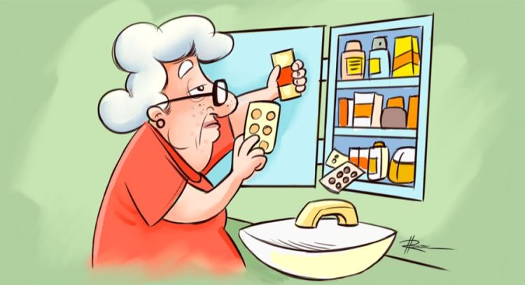 Fonte: Google Imagens