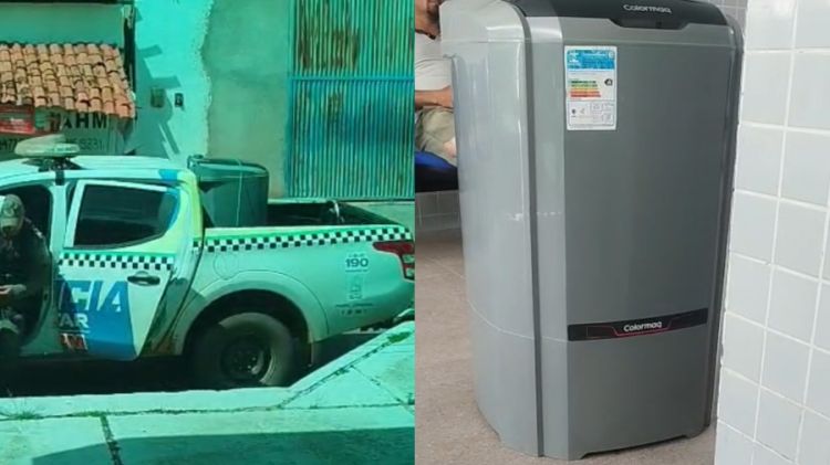 Foto: Campo Maior em Foco