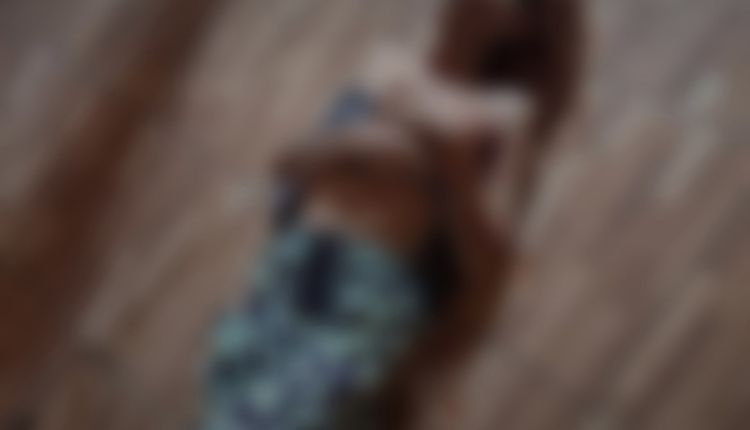 Foto: Reprodução/Longah