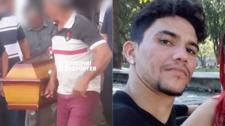 Foto: Piripiri Repórter e Reprodução 