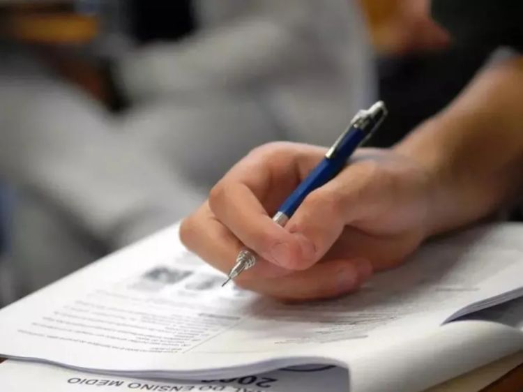 Imagem ilustrativa - Foto: Divulgação 