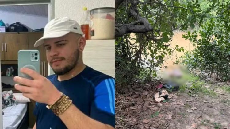 Foto: Reprodução/24H Noticiando