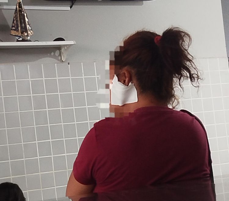 Foto: Campo Maior em Foco