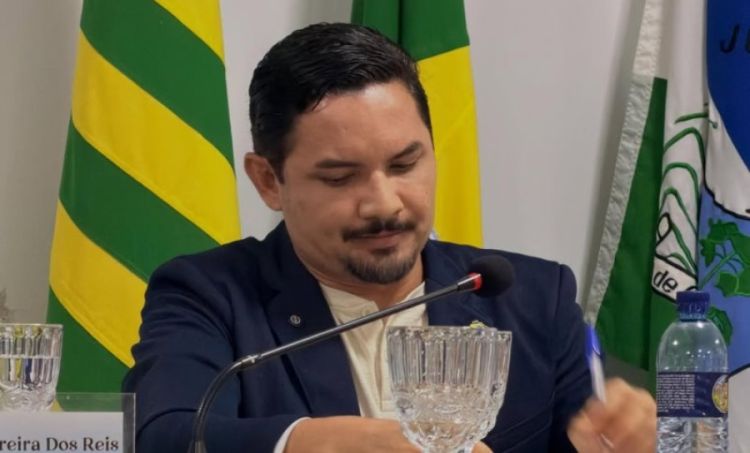 Foto: Divulgação/Rede Social
