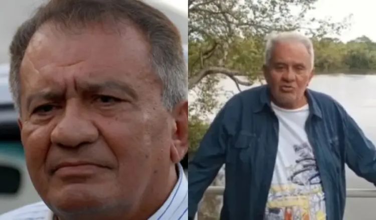 Foto: Reprodução 