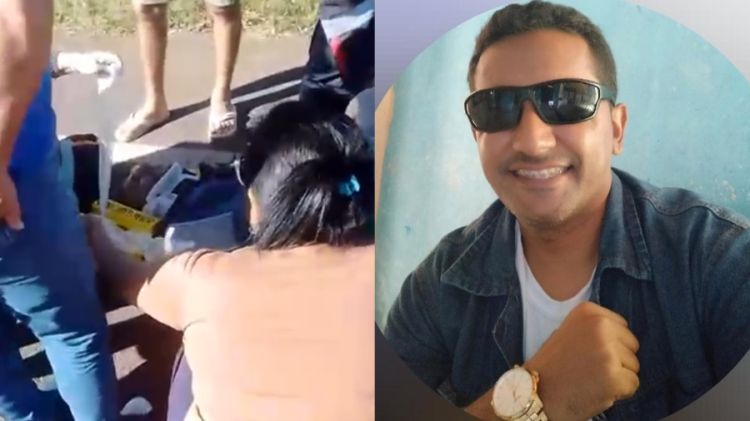 Foto: Reprodução 