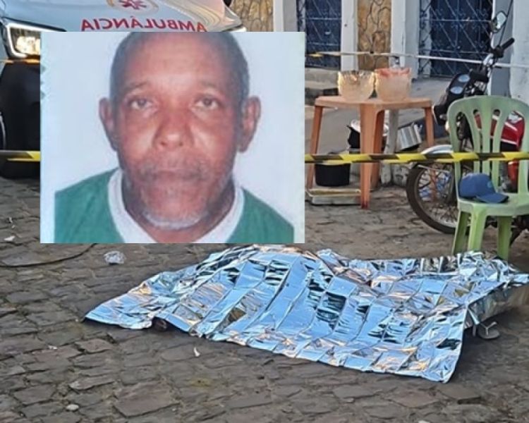 Fotos: Imagens cedidas ao Campo Maior em Foco por Eurico Sousa