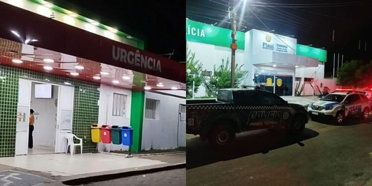 Fotos: Campo Maior em Foco