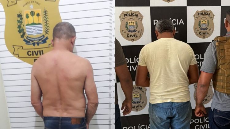 Foto: Divulgação/SSP