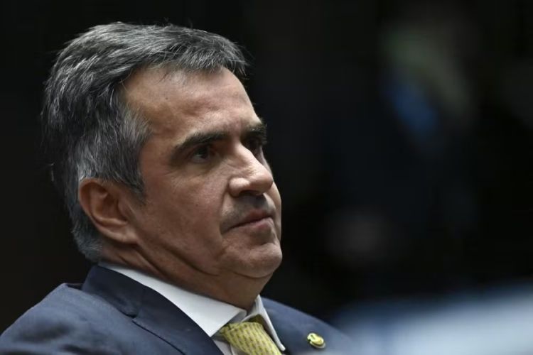 Foto: Agência Senado