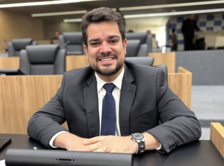 Foto: Divulgação/Redes Sociais 