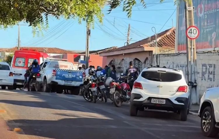 Foto: Vale TV