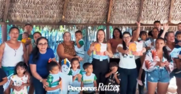 Foto: Reprodução