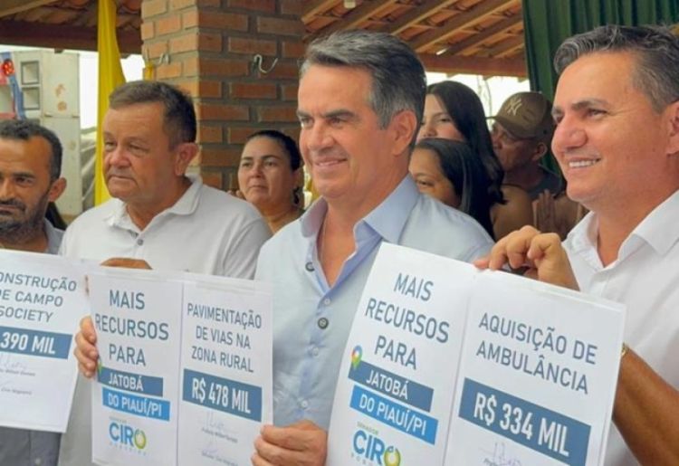 Fotos: Assessoria
