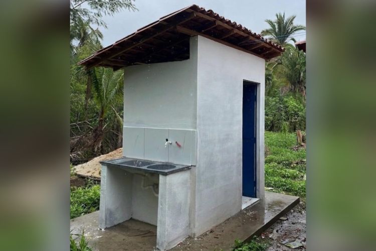 Foto: Ascom Idepi