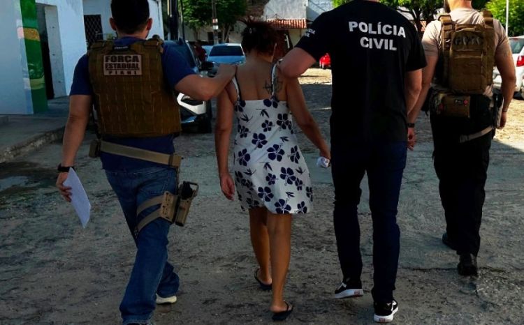 Foto: Divulgação/PC