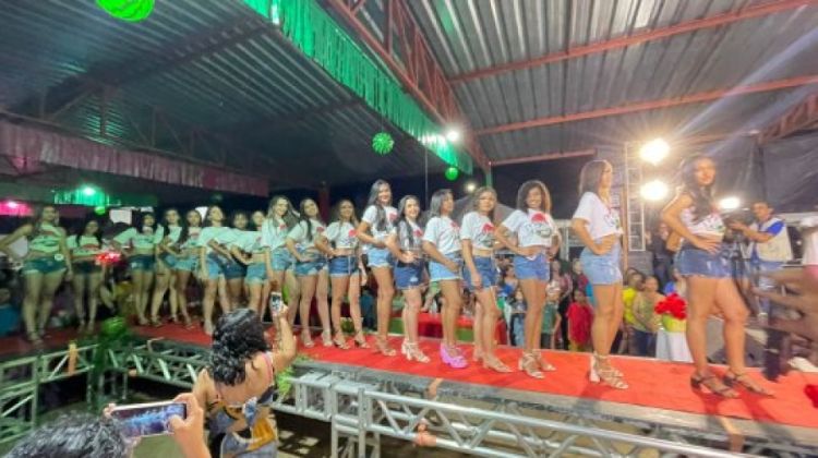 Foto: Arquivo pessoal