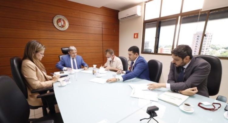 Fotos: Divulgação/MP