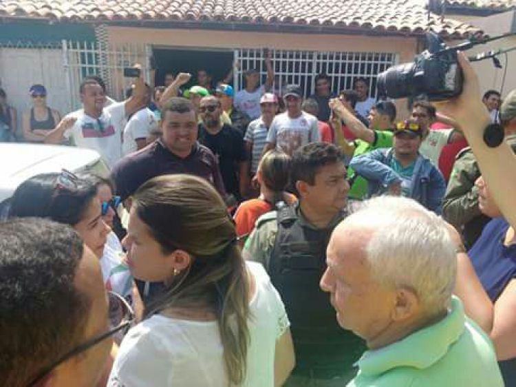 Foto: Reprodução Facebook 