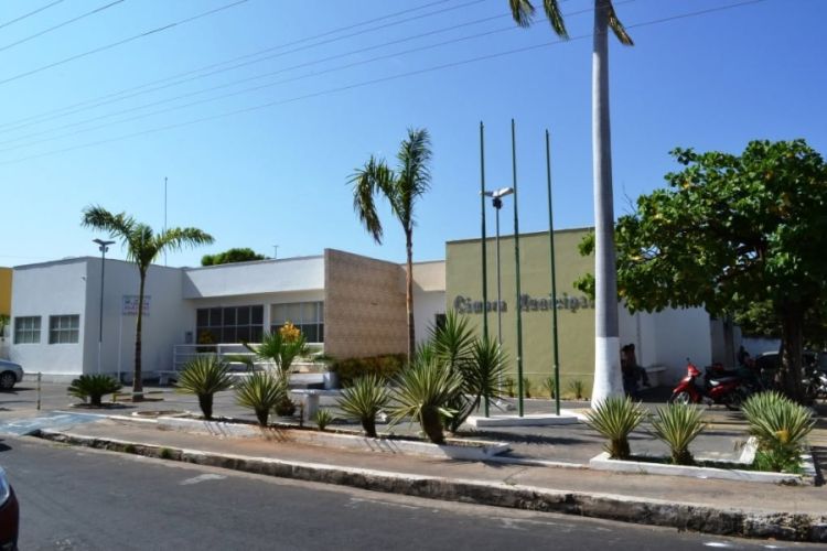 Foto: Divulgação/Arquivo de 2022