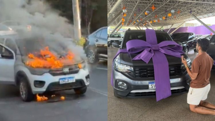 Foto: Arquivo Pessoal