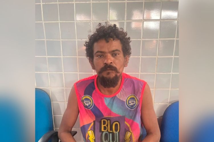 Foto: Divulgação/PM